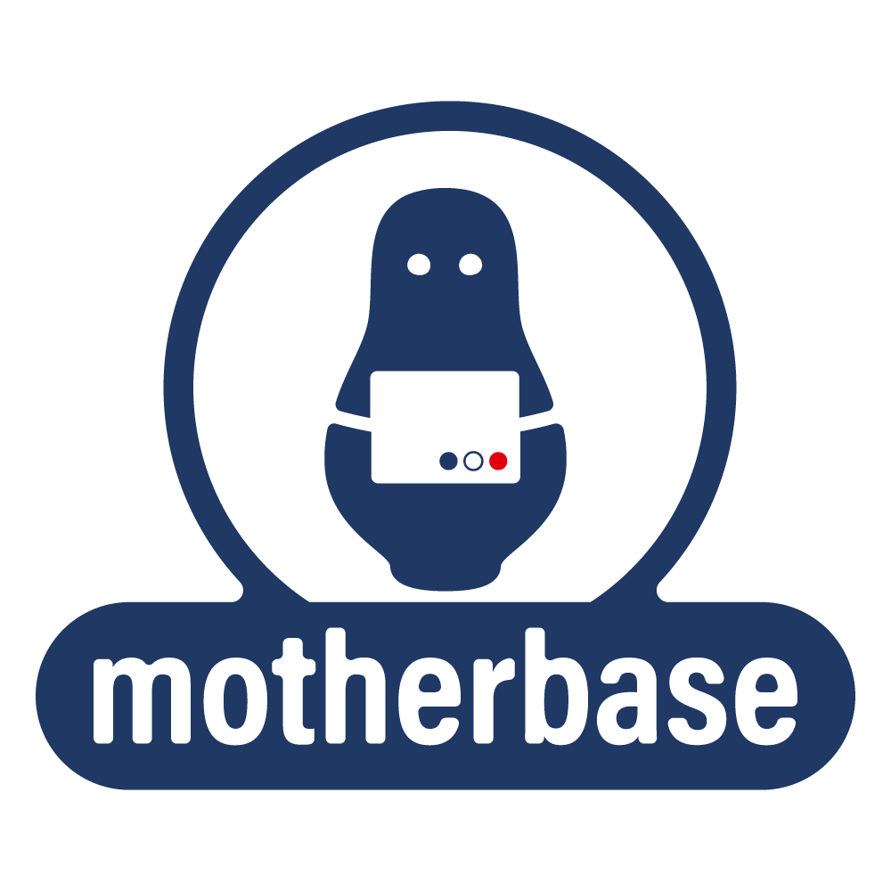 motherbase.ai