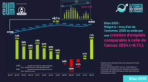 26-1 26-1