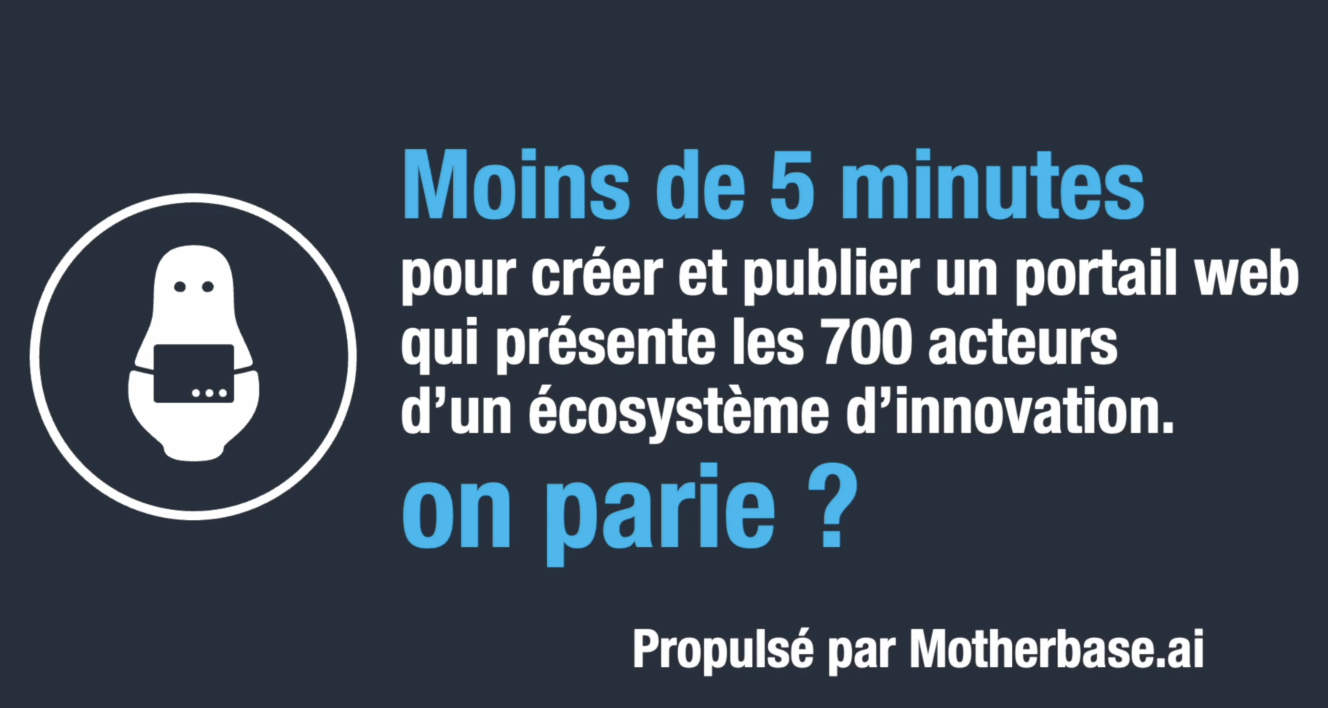 Portail motherbase Portail motherbase