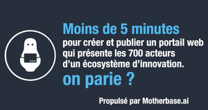 Portail motherbase Portail motherbase