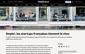 maddyness-emploi-startups