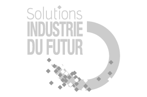 Solutions Industrie du Futur
